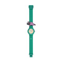 Orologio Hip Hop Bambino PINTASTIC in Plastica HWU1290 - HWU1290